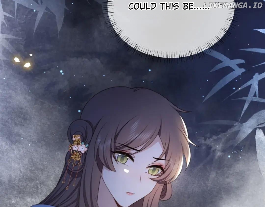 Lonely Emperor Chases His Sister-in-Law Chapter 66 - page 42
